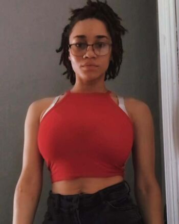 Full leaked Shego shegone private onlyfans photo