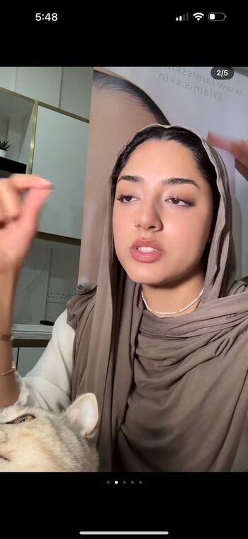 Full leaked Shehaanx shehaan private onlyfans photo