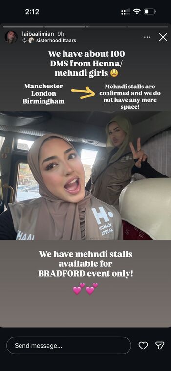 Full leaked Shehaanx shehaan private onlyfans photo