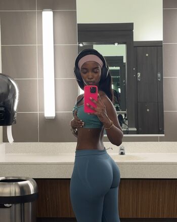 Full leaked Sheila abdul private onlyfans photo
