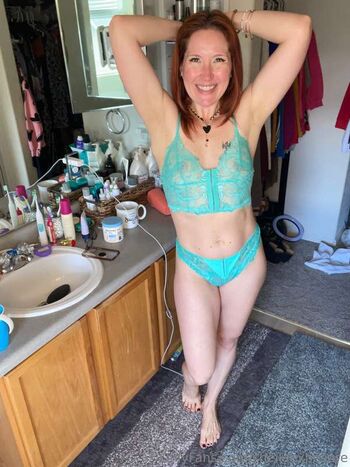 Full leaked Sheila exposure private onlyfans photo