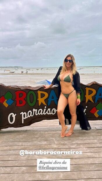 Full leaked Sheila mello private onlyfans photo