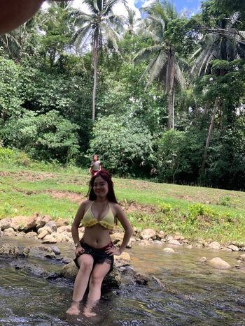 Full leaked Sheila silva private onlyfans photo