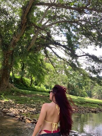 Full leaked Sheila silva private onlyfans photo
