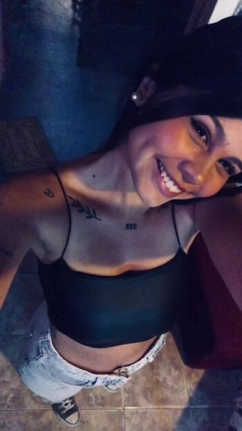 Full leaked Sheila zaccaggnino private onlyfans photo