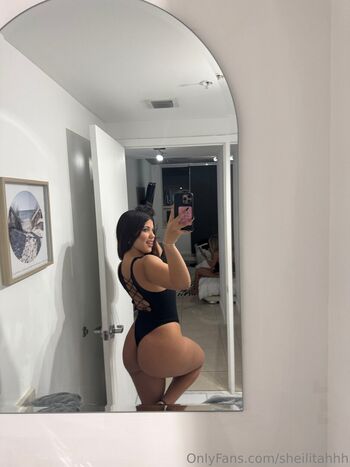 sheilitahhh