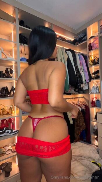 Full leaked Sheilitahhh private onlyfans photo