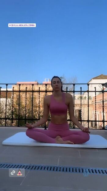 Full leaked Sheilla castro private onlyfans photo