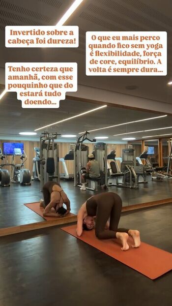 Sheilla Castro