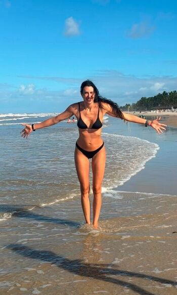 Full leaked Sheilla castro private onlyfans photo