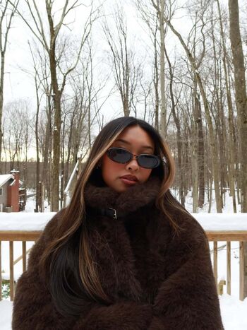 Full leaked Sheils private onlyfans photo