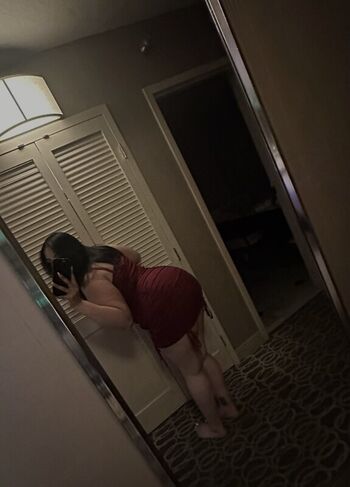 Full leaked Sheisshego private onlyfans photo