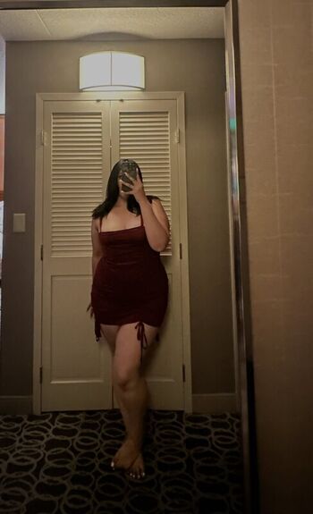 Full leaked Sheisshego private onlyfans photo