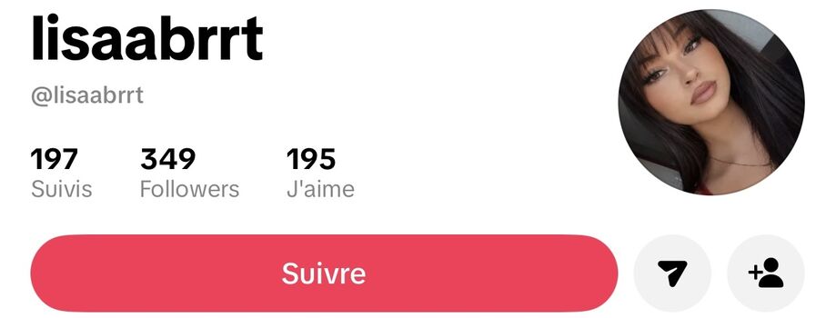 Full leaked Sheita private onlyfans photo