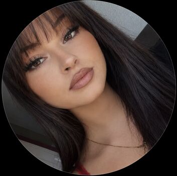 Full leaked Sheita private onlyfans photo