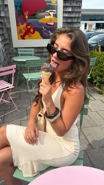 Full leaked Shelby abbott private onlyfans photo