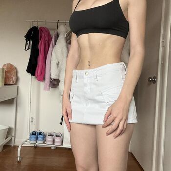 Full leaked Shelby asmr page private onlyfans photo