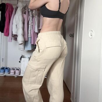 Full leaked Shelby asmr private onlyfans photo