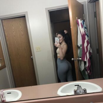 Full leaked Shelby asmr private onlyfans photo