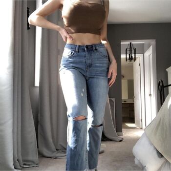 Full leaked Shelby asmr private onlyfans photo