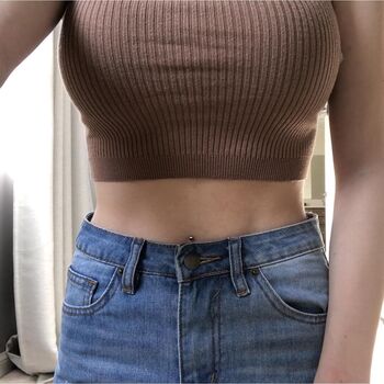 Full leaked Shelby asmr private onlyfans photo