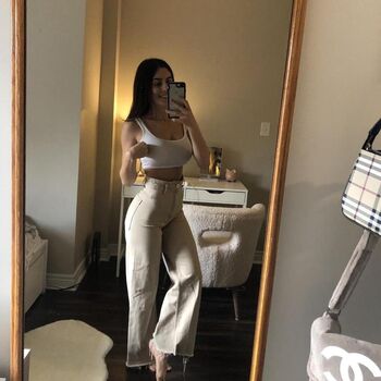 Full leaked Shelby asmr private onlyfans photo