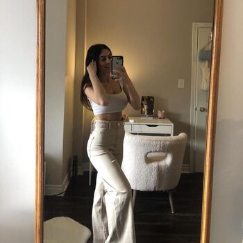 Full leaked Shelby asmr private onlyfans photo