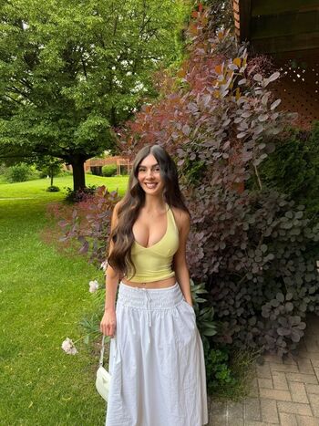 Full leaked Shelby asmr private onlyfans photo