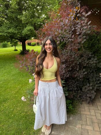 Full leaked Shelby asmr private onlyfans photo