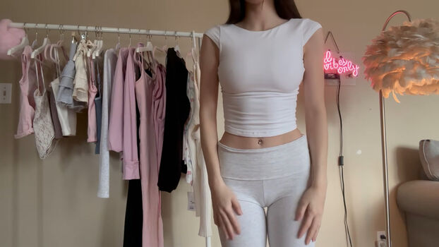 Full leaked Shelby asmr private onlyfans photo