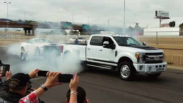 Full leaked Shelby dually private onlyfans photo