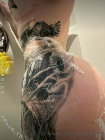 Full leaked Shelby dueitt private onlyfans photo