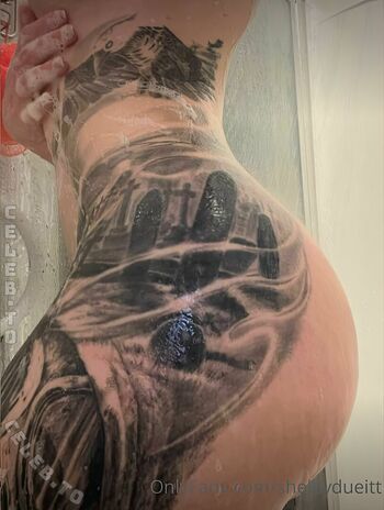 Full leaked Shelby dueitt private onlyfans photo