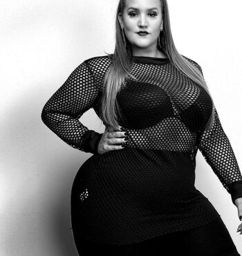 Full leaked Shelby fetterman private onlyfans photo