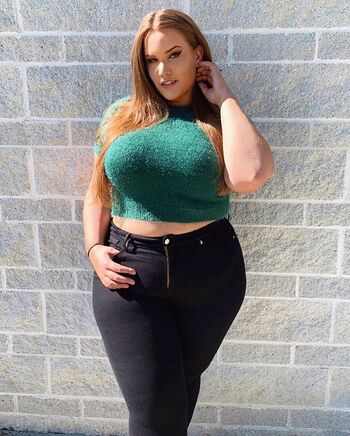 Full leaked Shelby fetterman private onlyfans photo