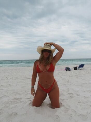 Shelby Jordan