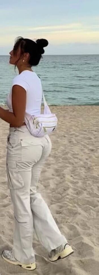 Full leaked Shelby wilfong private onlyfans photo