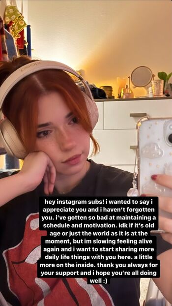 Full leaked Shelbygraces private onlyfans photo