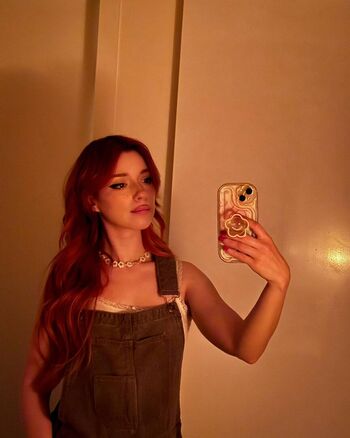 Full leaked Shelbygraces private onlyfans photo