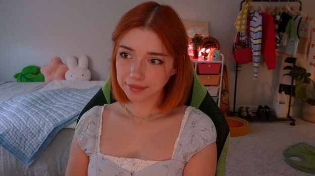 ShelbyGraces