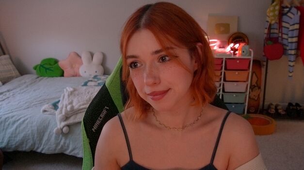 ShelbyGraces