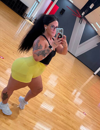 Full leaked Shelbykeller private onlyfans photo