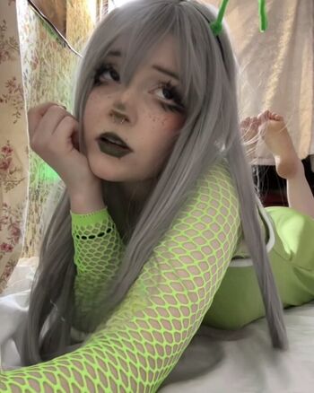 Full leaked Shelbypng private onlyfans photo