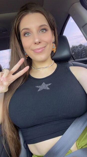 Full leaked Shelbystardust private onlyfans photo