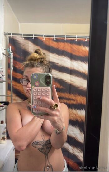 Full leaked Shelbysworld private onlyfans photo