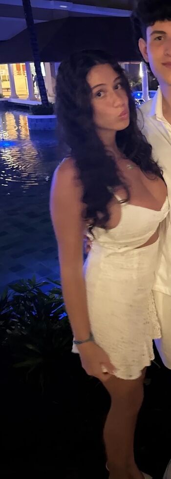 Full leaked Sheli private onlyfans photo