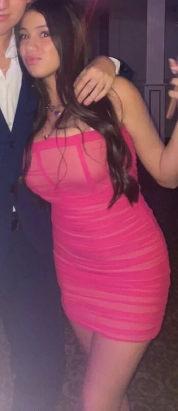 Full leaked Sheli private onlyfans photo