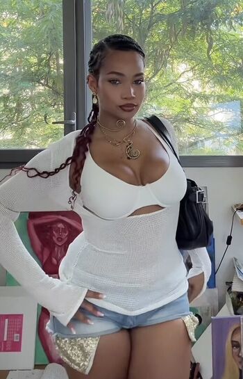 Full leaked Shelikesmyts page private onlyfans photo