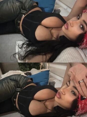 Full leaked Shelikesmyts private onlyfans photo