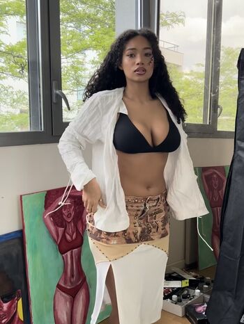 Full leaked Shelikesmyts private onlyfans photo